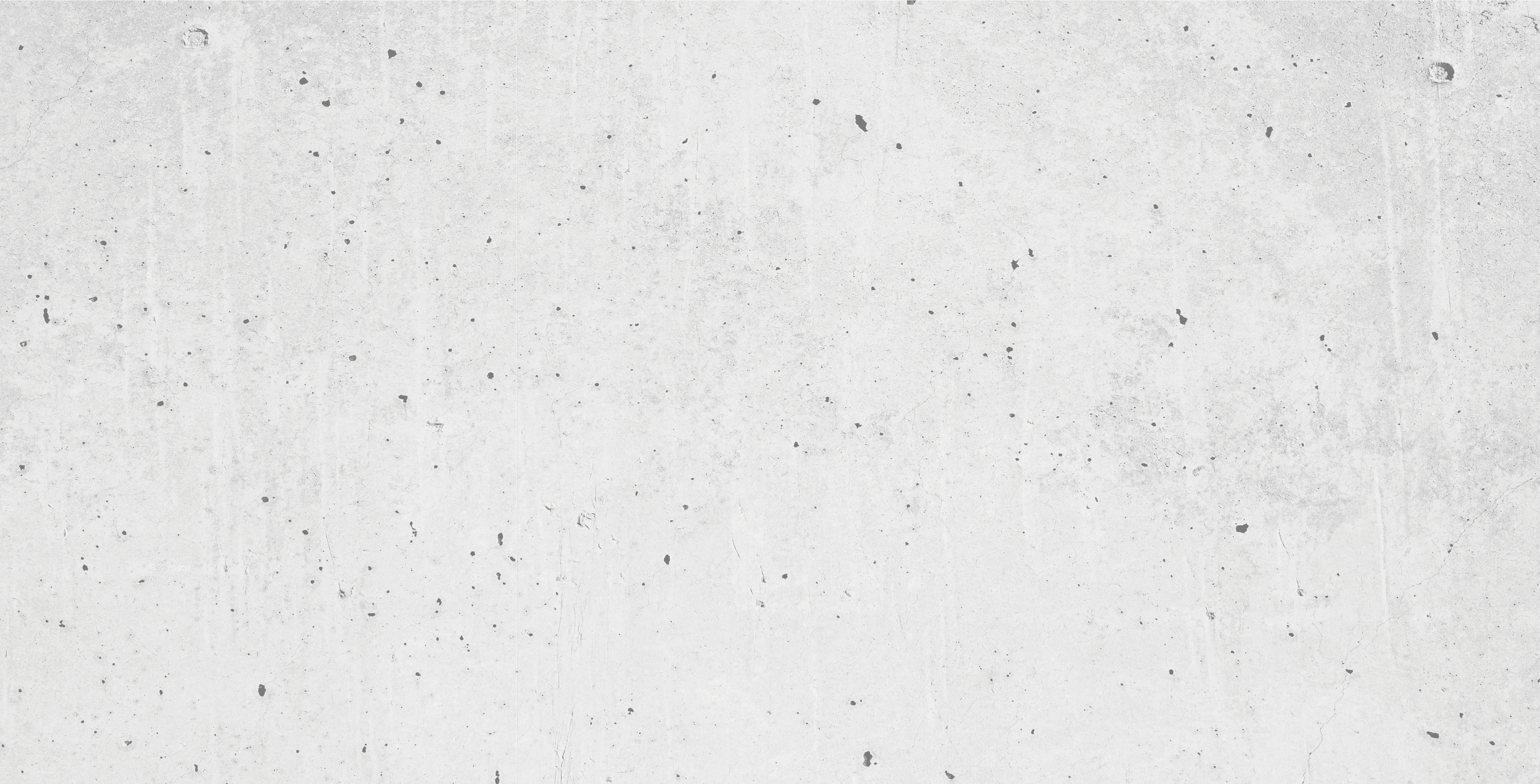 Hero background texture