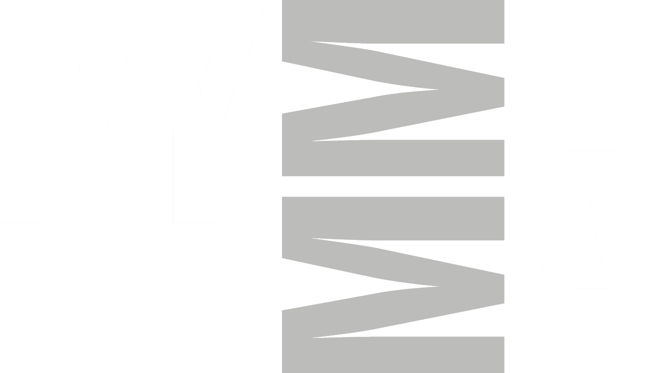 PYMMA